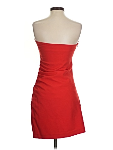 Zara Cocktail Dress (view 2)
