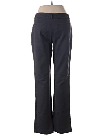 DKNY Dress Pants (view 2)