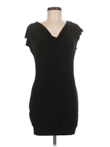 Ruby Rox Cocktail Dress (view 1)