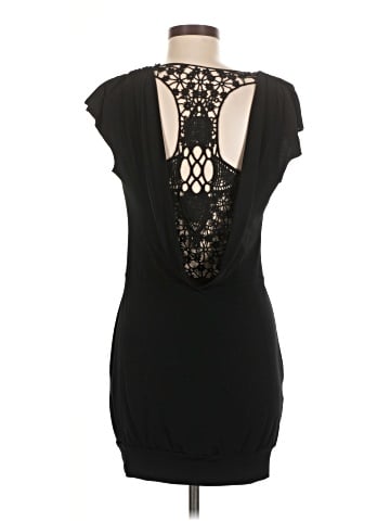 Ruby Rox Cocktail Dress (view 2)