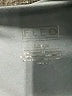 Fleo Gray Active Pants Size L - photo 7