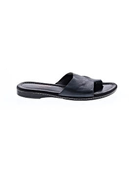 Donald J Pliner Sandals