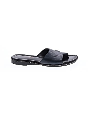 Donald J Pliner Sandals (view 1)