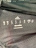 Adidas 100% Polyester Black Active Skort Size M - photo 4