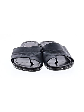 Donald J Pliner Sandals (view 2)