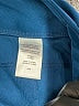Mondetta Blue Active Pants Size S - photo 4