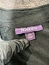 Roaman's Black Cardigan Size 22 (1X) - photo 7