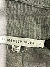 Sincerely Jules Gray Sweatshirt Size XL - photo 7