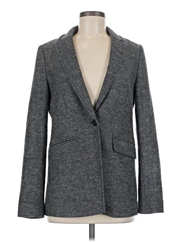 Ann Taylor LOFT Blazer (view 1)