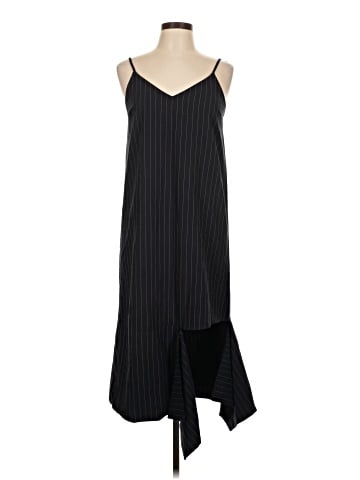 Stelen Casual Dress (view 1)