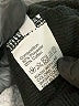 Unbranded Black Bodysuit Size S - photo 4