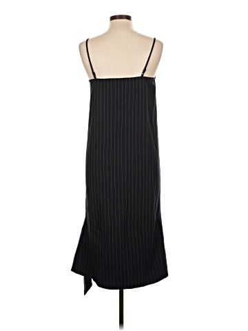 Stelen Casual Dress (view 2)