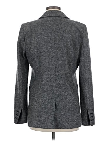 Ann Taylor LOFT Blazer (view 2)