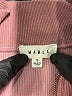 Mable Pink Pullover Sweater Size S - photo 7