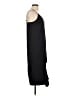 Stelen Stripes Black Casual Dress Size L - photo 4
