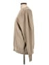 Assorted Brands Tan Sweatshirt Size L - photo 5