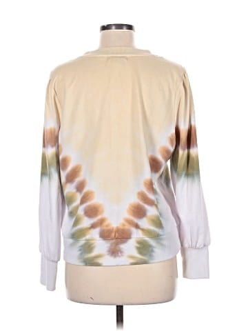Design 365 Pullover Sweater (view 2)
