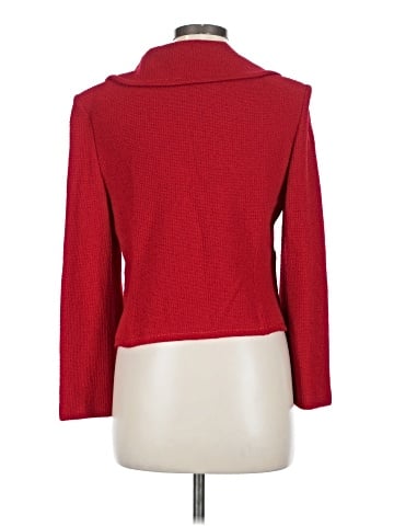 St. John Blazer (view 2)
