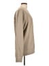 Assorted Brands Tan Sweatshirt Size L - photo 4