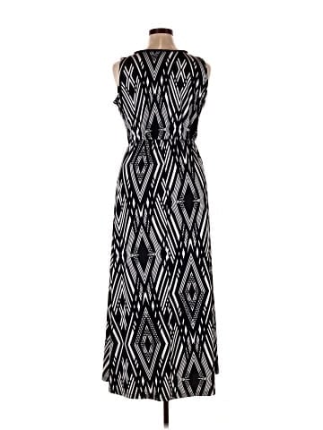 Style&Co Casual Dress (view 2)