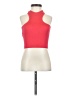 Wild Fable Red Tank Top Size XS - photo 1