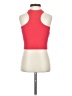 Wild Fable Red Tank Top Size XS - photo 2