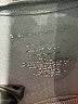 Assorted Brands Polka Dots Gray Sleeveless T-Shirt Size XS (estimated) - photo 7