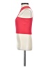 Wild Fable Red Tank Top Size XS - photo 5
