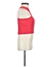 Wild Fable Red Tank Top Size XS - photo 4