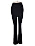 MM. LaFleur Black Active Pants Size S - photo 1