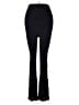 MM. LaFleur Black Active Pants Size S - photo 2