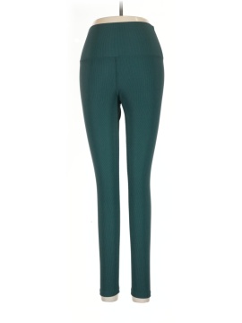 Beach Riot Active Pants