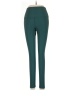 Beach Riot Solid Teal Active Pants Size M - photo 1