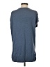 Lilla P Blue Sweater Vest Size S - photo 2