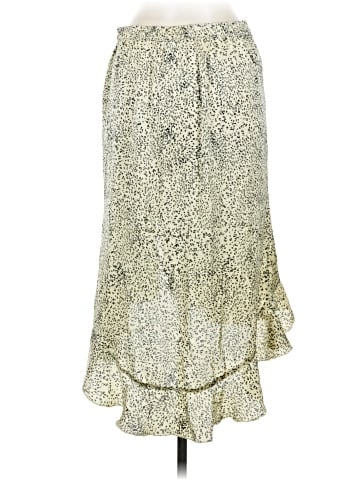 Vero Moda Formal Skirt (view 2)