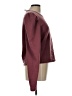 REVAMPED Burgundy Sweatshirt Size L - photo 4
