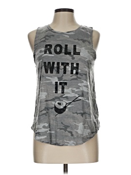 Grayson Threads Tank Top