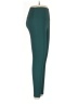 Beach Riot Solid Teal Active Pants Size M - photo 4