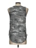 Grayson Threads Gray Tank Top Size L - photo 2