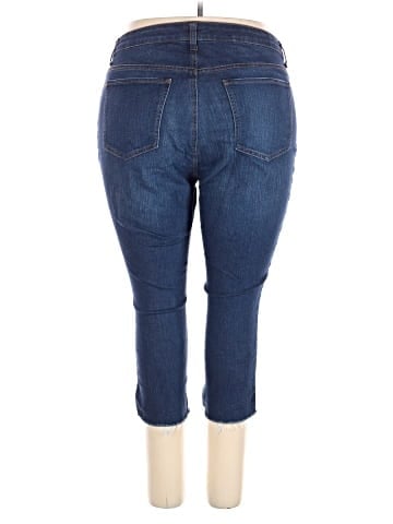 Style&Co Jeggings (view 2)