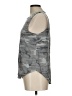 Grayson Threads Gray Tank Top Size L - photo 5