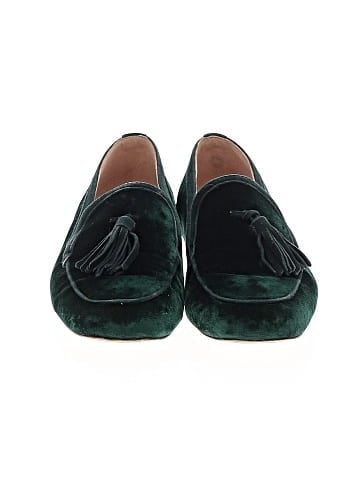 J.Crew Flats (view 2)