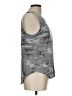 Grayson Threads Gray Tank Top Size L - photo 4