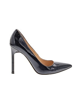 Ivanka Trump Heels
