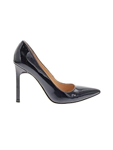 Ivanka Trump Heels (view 1)