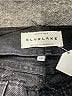 SLVRLAKE Black Jeans Size 25 waist - photo 7