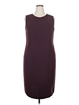 Laura Scott Cocktail Dress