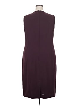 Laura Scott Plus-Size Clothing On Sale Up To 90% Off Retail | ThredUp