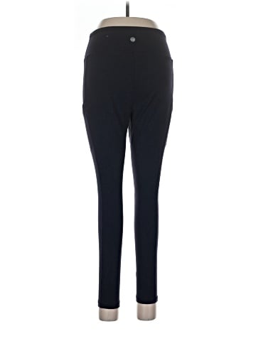 T by Talbots Active Pants (view 2)