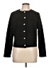 Assorted Brands Black Jacket Size L - photo 1